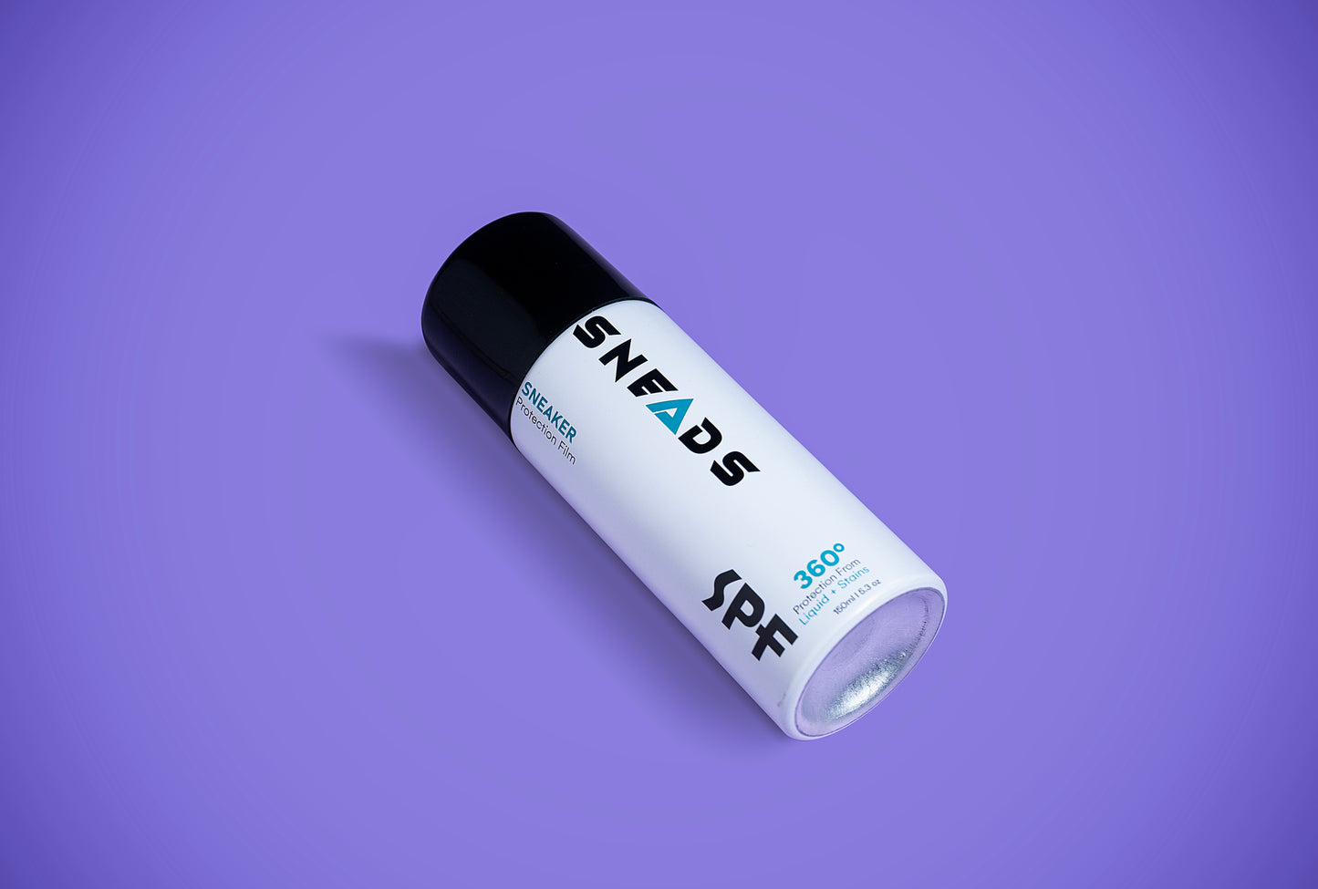 SPF 2.0 - Shoe Protection Film | Stain & Water Repellent Spray B1G1 OFFER