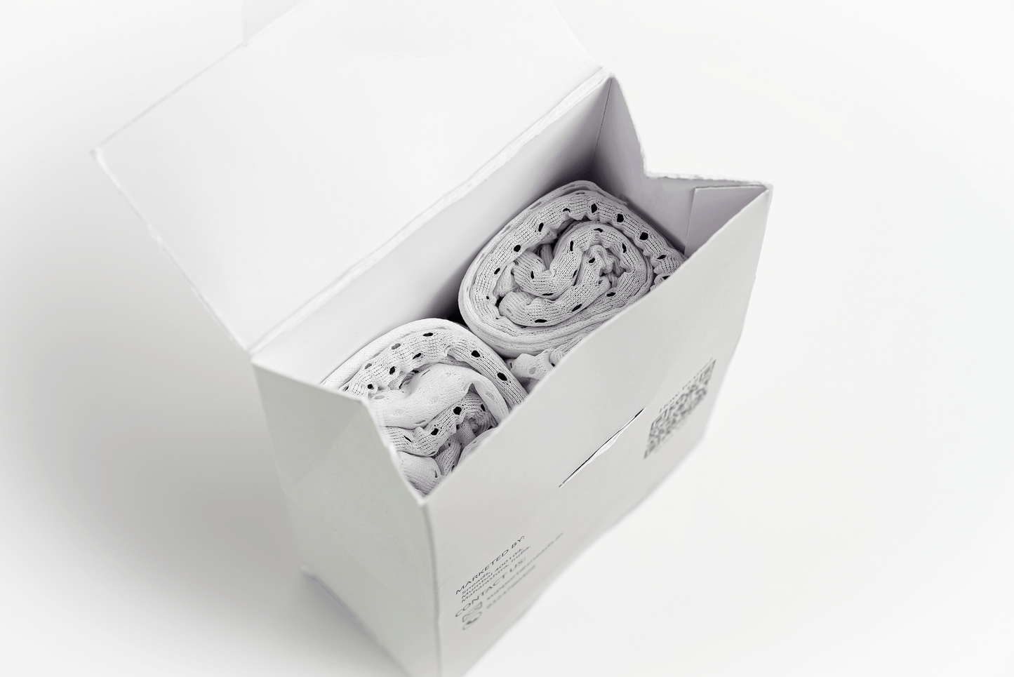 Sneaker Laundry Bags - Sneads