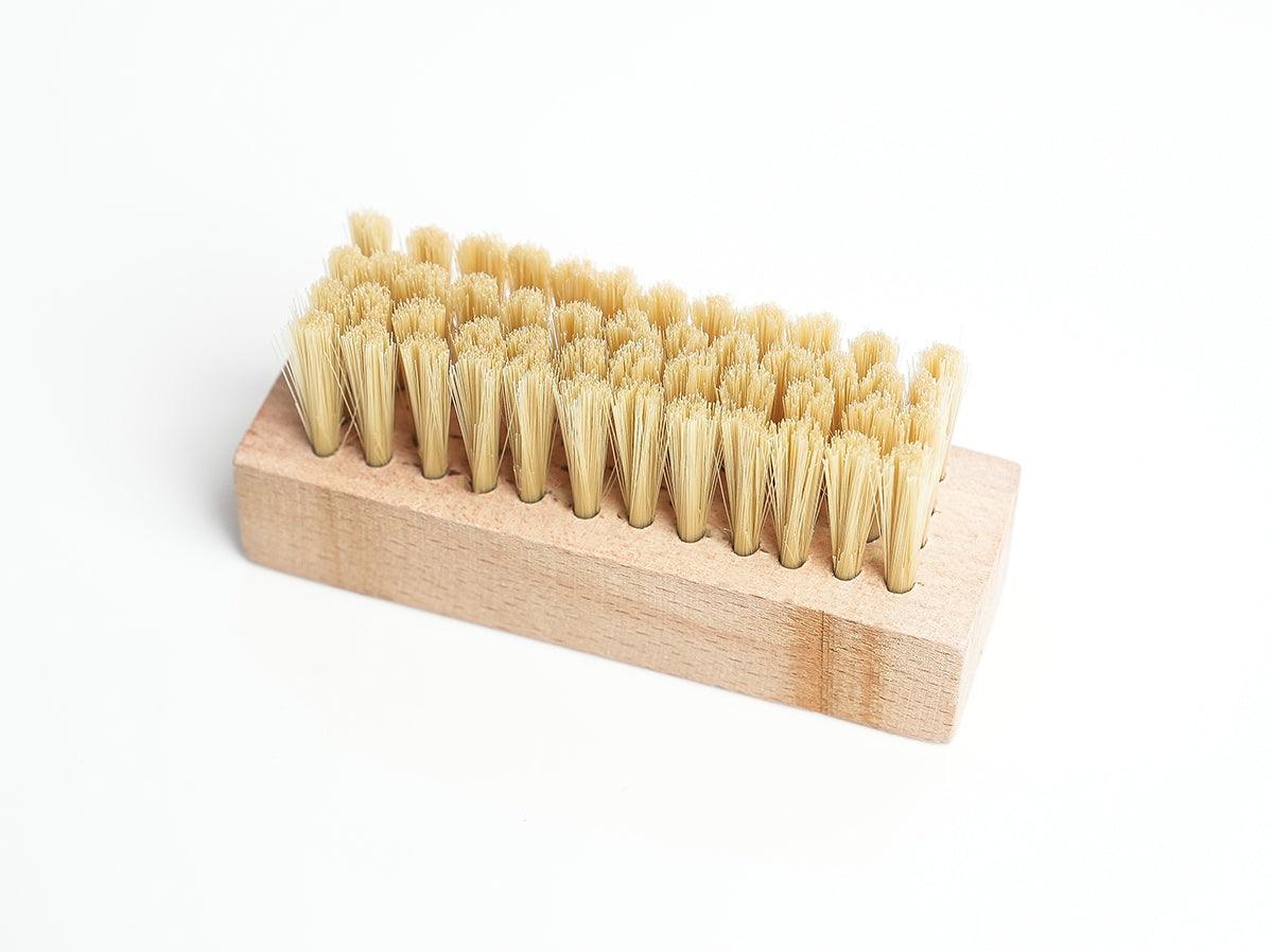 Magic Brush (Medium Bristles) - Sneads