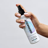 GermOut™ – Anti-Fungal & Anti-Odor Spray | Prevents Nail & Foot Infections
