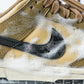 Foam Rush - Sneaker Cleaner
