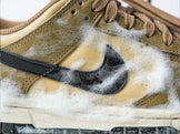 Foam Rush - Shoe Foam Cleaner - Sneads