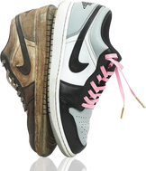 Shoe Laundry Liquid