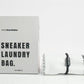 Sneaker Laundry Kit