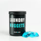 Sneaker Laundry Kit