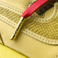 Sneads Leather Laces