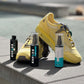 The 360 Care Kit
