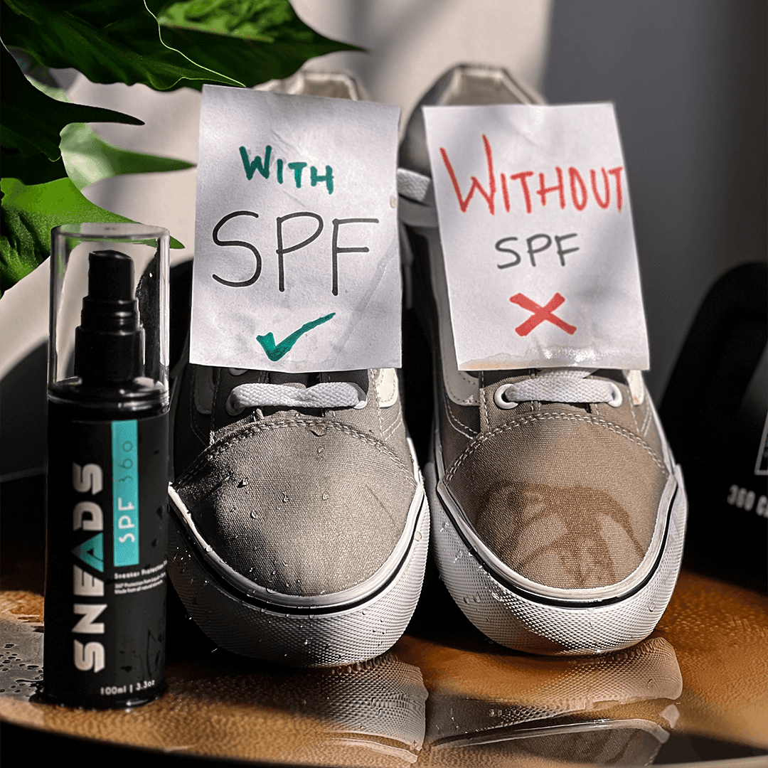 Vans style 360 Clearance